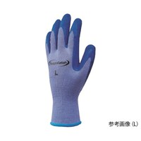 �^�t�L���b�`�@�P�Q�O�o���@�k�k�@�V�V�T�T