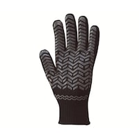 �P�X�W�S�@�_�u���L���b�`�P�t���[�T�C�Y��