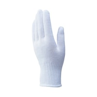 �b�|�V�P�R�@�ȃj�b�g��܁@�t���[�T�C�Y