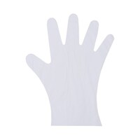 �G�R�n���h�@�������@�R�O�O�O�����@�k�@�P�W�Q�V