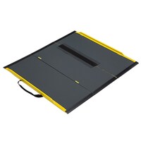 �_���X���[�v�f�n�@�V�Q�����@�r�|�V�T�f�R