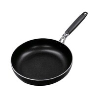 �h�g�_�C�������h�}�[�u���c�w�@�t���C�p���@�Q�U�����@�T�O�T�P�R�P�O