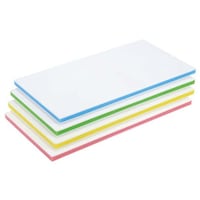 �|���G�`�����R�ۃJ���[�܂Ȕ@�b�j�x�|�Q�O�k�k�i�X�O�O�~�S�T�O�~�Q�O�j�C�G���[�@�U�T�T�O�P�U�O