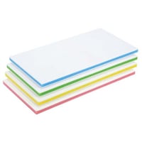 �|���G�`�����R�ۃJ���[�܂Ȕ@�b�j�f�|�Q�O�k�k�i�X�O�O�~�S�T�O�~�Q�O�j�O���[���@�U�T�T�O�Q�U�O