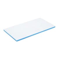 �|���G�`�����R�ۃJ���[�܂Ȕ@�b�j�a�|�Q�O�l�l�i�V�Q�O�~�R�R�O�~�Q�O�j�u���[�@�U�T�T�O�R�S�O