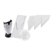 �W�Q�U�S�S�R�P�@�u�X���C�T�[�@�{�́@��