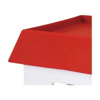 �A�s���C�@�}���`�X�^���h�@���b�h�@�R�Q�X�W�W�O�O