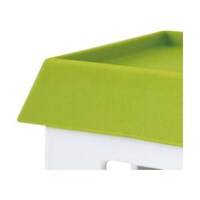 �A�s���C�@�}���`�X�^���h�@�O���[���@�R�Q�X�W�X�O�O