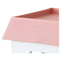 �A�s���C�@�}���`�X�^���h�@�s���N�@�R�Q�X�X�P�O�O