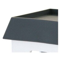 �A�s���C�@�}���`�X�^���h�@�O���[�@�R�Q�X�X�S�O�O