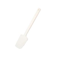 �V���R���@�X�p�`�����@�z���C�g�@�`�T�S�R