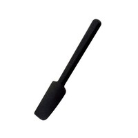 �V���R���@�}�C�N���X�p�`�����@�u���b�N�@