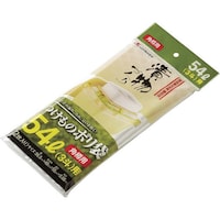 �Е��M�p�|���܁i�Q�����j�p�r�T�S�^�p�@�O�O�Q�O�X�O�O