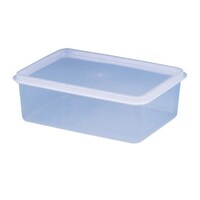 �V�[���E�F�A�@�n�`�|�R�@�Q�W�S�V�T�O�O