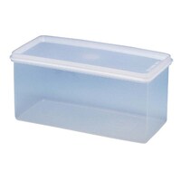 �V�[���E�F�A