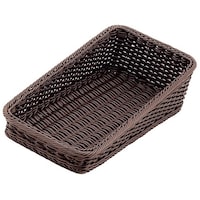 �o�o���^���@�x�[�J���[�o�X�P�b�g�@�΂߂Q