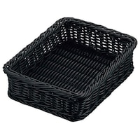 �o�o���^���@�p�^�t�[�h�o�X�P�b�g�@�S�O�^