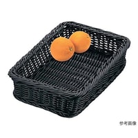 �o�o���^���@�p�^�t�[�h�o�X�P�b�g�@�S�T�^