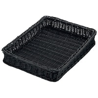 �o�o���^���@�p�^�t�[�h�o�X�P�b�g�@�U�O�^