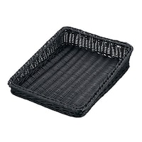 �o�o���^���@�p�^�t�[�h�o�X�P�b�g�^�U�O�^