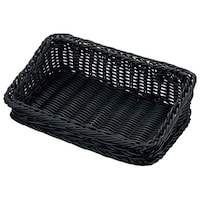 �o�o���^���@�p�^�t�[�h�o�X�P�b�g�^�U�O�^