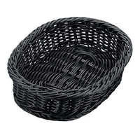 �o�o���^���@�����^�t�[�h�o�X�P�b�g�@�S�O