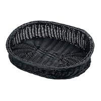 �o�o���^���@�����^�t�[�h�o�X�P�b�g�^�U�O