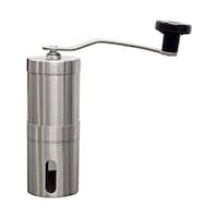 �Z���~�b�N�@�R�[�q�[�~���@�S�U�P�U�X�@�O