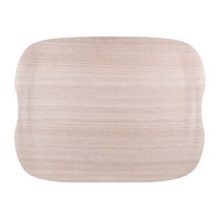 �A�[�X�g���[�@���C�g�E�b�h�@�S�R�����~�R�R�����@�q�O�U�R�O�V�U�@�S�S�V�V�O�O�O