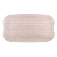 �A�[�X�g���[�@���C�g�E�b�h�@�S�R�����~�Q�R�����@�q�O�U�T�O�V�U�@�S�S�V�U�X�O�O