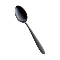 �T�Q�S�V�X�Q�O���_�����F�f�U�[�g�X�v�[��