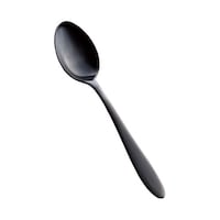 �T�Q�S�V�X�R�O���_�����F�e�B�[�X�v�[��