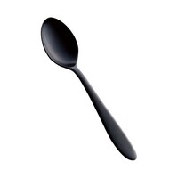 �T�Q�S�V�X�S�O���_�����F�R�[�q�[�X�v�[��