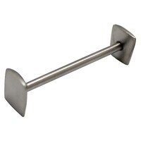 �P�W�|�W�@�_���@�J�g�����[���X�g�@�~�j�@�`�R�R�Q�S�P�@�Q�V�T�W�U�O�O