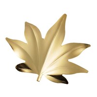 �P�W�|�W�@�t�}�i�͂��j�����@�g�t�@�S�[���h�@�R�W�O�O�Q�P�O