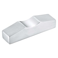 �P�W�|�W�@���u�@�x�m�i�ӂ��j�@�Q�S�W�S�T