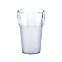 �U�O�O�W�V�O�O�`�r�^���u���[�P�Q�I���X