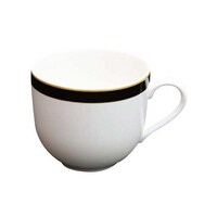 �Q�P�X�V�U�O�O�@���@�A�����J���J�b�v