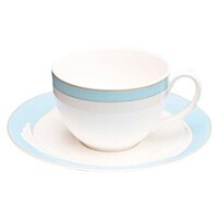 �A���J���g�@���p�J�b�v�@�n�e�l�O�X�|�R�O�R�@�Q�P�X�X�O�O�O