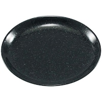 �������`���C�i�@�~�[�g�M�@�P�X�����@�R�R