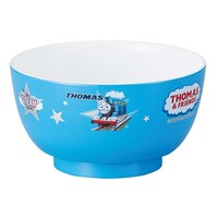 �|���v���s�����q���H��@�����񂵂�g�[�}