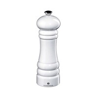 �U�b�Z���n�E�X�@�x�������@�y�p�[�~���@�r�v�g�@�P�W�����@�y�`�r�O�Q�O�S�P�O�@�W�W�W�O�Q�X�O