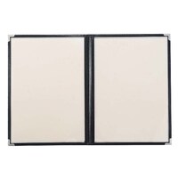 �N�C�b�N���j���[�u�b�N�@�`�S�T�C�Y�@�p�l�|�Q�@�S�y�[�W�@�u���b�N�@�R�U�O�P�V�@�V�O�S�P�W�Q�O