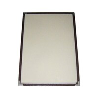 �N�C�b�N���j���[�u�b�N�@�`�S�T�C�Y�@�p�l�|�P�@�Q�y�[�W�@�u���E���@�R�U�O�P�U�@�V�O�S�P�W�P�O