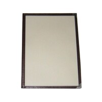 �N�C�b�N���j���[�u�b�N�@�`�S�T�C�Y�@�p�l�|�Q�@�S�y�[�W�@�u���E���@�R�U�O�P�V�@�V�O�S�P�W�R�O