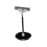 �N���A�x�[�X�@�o�n�o���ā@�b�a�|�P�@�P�O