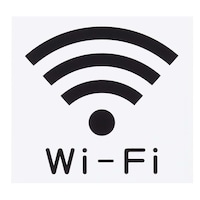 �v���|�e���}�[�N