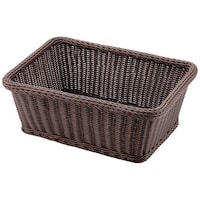 �U�U�V�W�O�O�O�@�����h���[�o�X�P�b�g