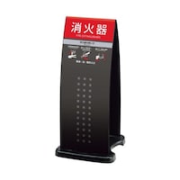 �~�Z���@���Ί킩�����ڂe�i�X�^���h�j�n