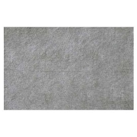 �R�l�@���Ƃ�}�b�g�@�P�T�O�^�@�T�����@�X